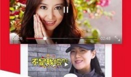 小瓜陆精选视频,精彩瞬间回顾，不容错过的视觉盛宴