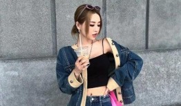 女明星资讯 网红大瓜等你来开