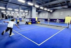 体育圈的天花板