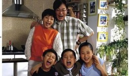 北京朝阳吃瓜群众网 =明星演艺圈竞争激烈,北京朝阳吃瓜群众揭秘明星演艺圈激烈竞争